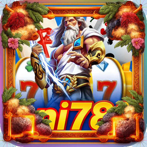 bni789 — galeri pratinjau Resmi APK